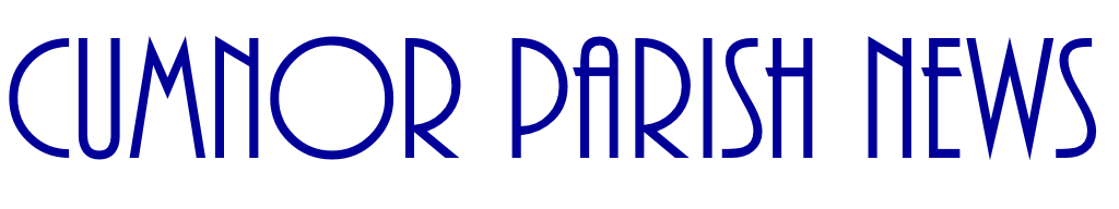 Cumnor Parish News